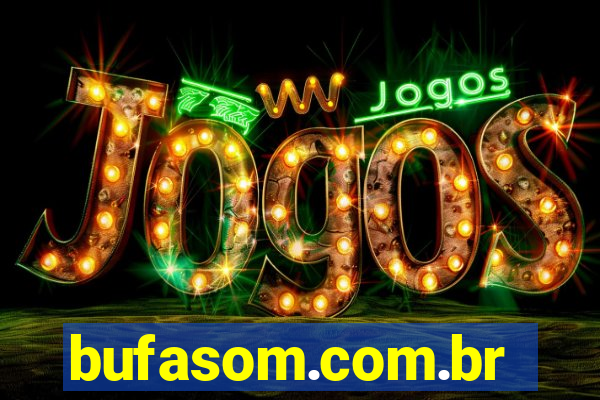 bufasom.com.br