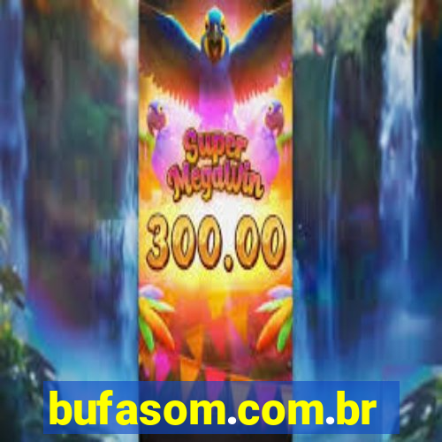 bufasom.com.br