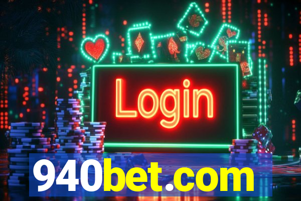 940bet.com