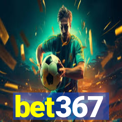 bet367