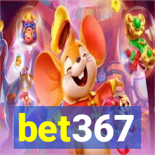 bet367