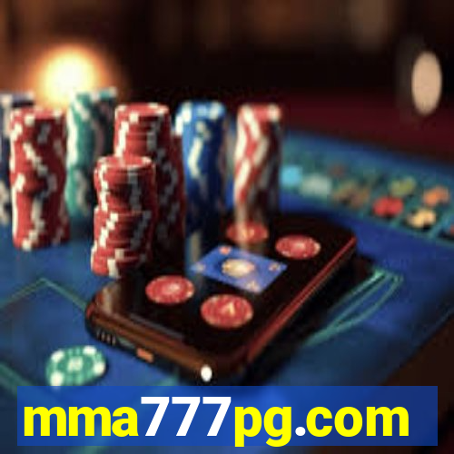 mma777pg.com