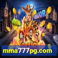 mma777pg.com