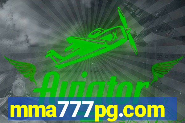 mma777pg.com