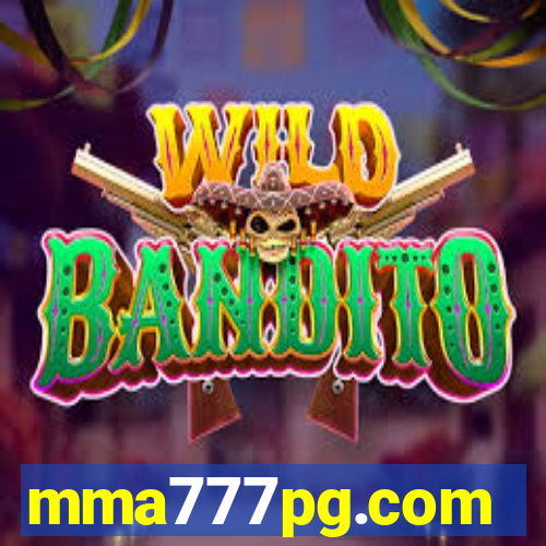 mma777pg.com