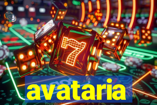 avataria