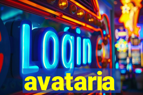 avataria