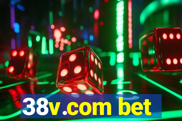 38v.com bet