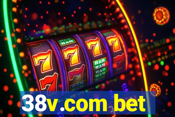 38v.com bet