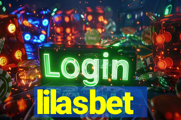 lilasbet