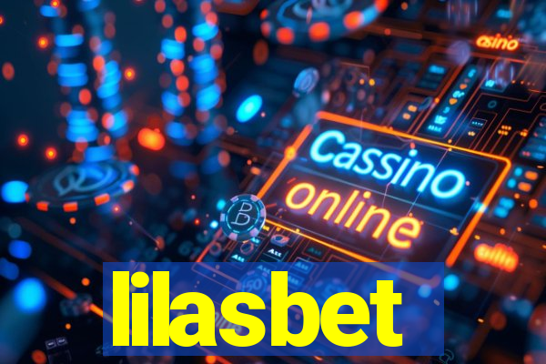 lilasbet