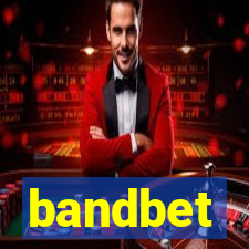 bandbet