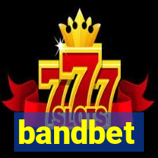 bandbet