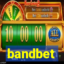 bandbet