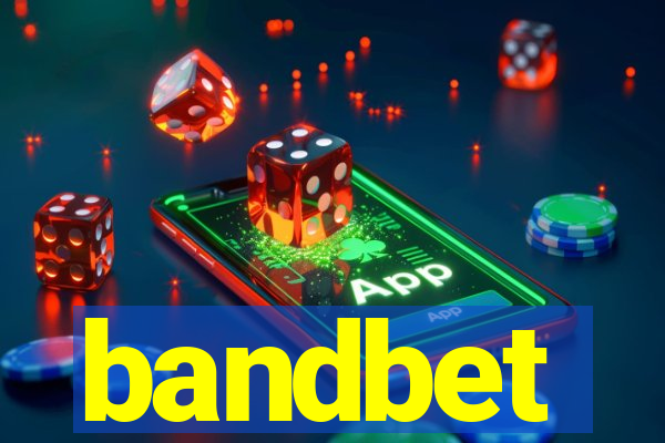 bandbet