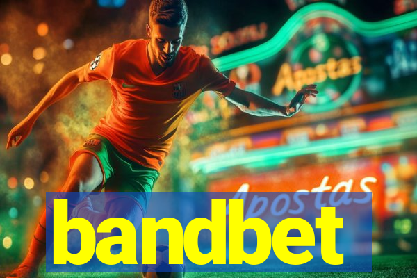 bandbet