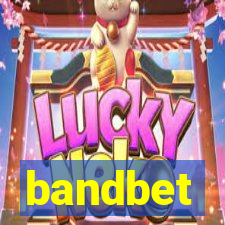 bandbet