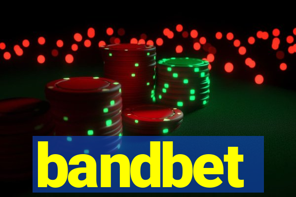 bandbet