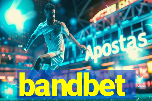 bandbet