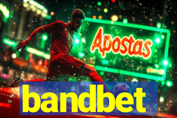 bandbet