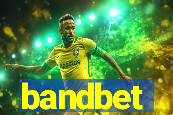 bandbet