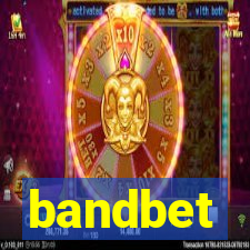 bandbet