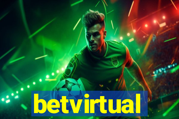 betvirtual