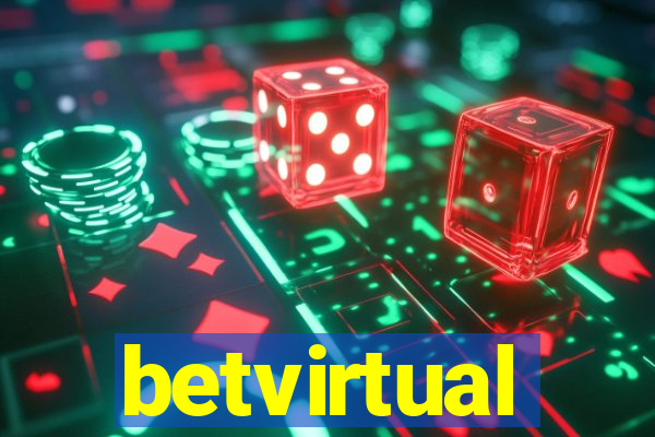 betvirtual