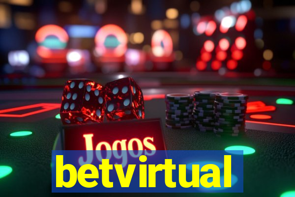 betvirtual