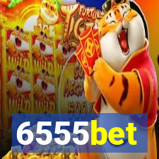 6555bet