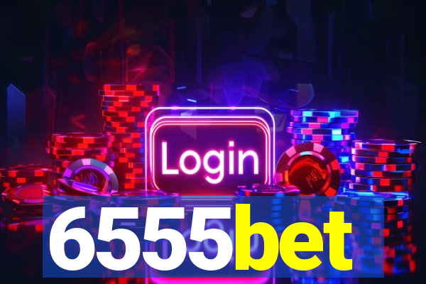 6555bet