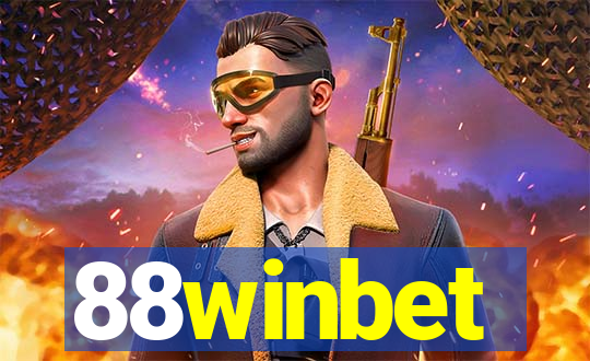 88winbet