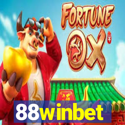 88winbet