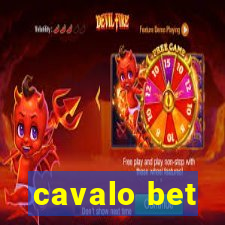 cavalo bet