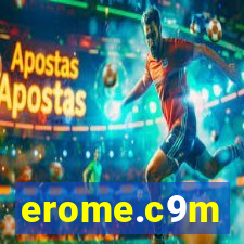 erome.c9m