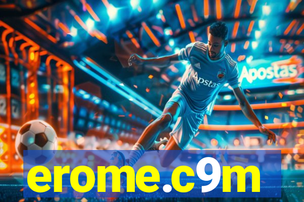 erome.c9m