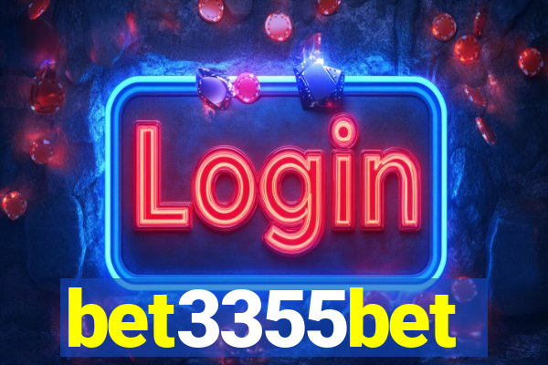 bet3355bet