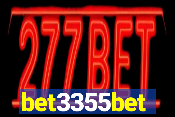 bet3355bet