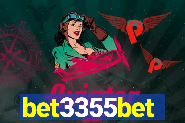 bet3355bet