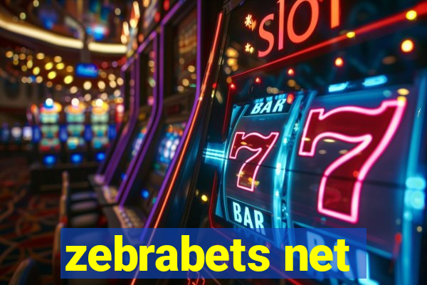 zebrabets net