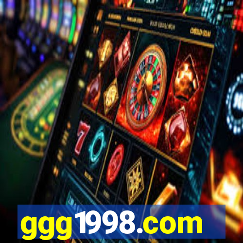 ggg1998.com