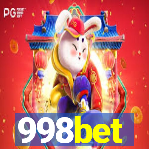 998bet