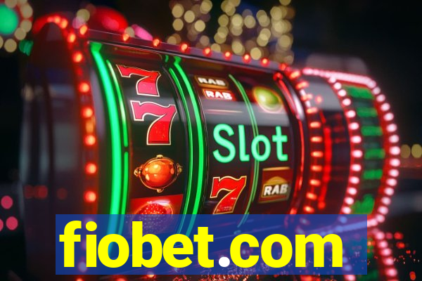 fiobet.com