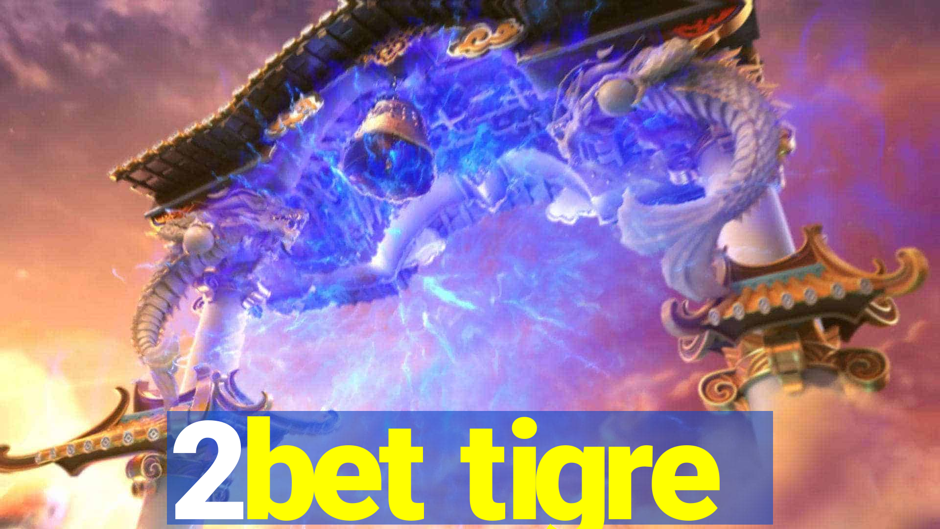 2bet tigre