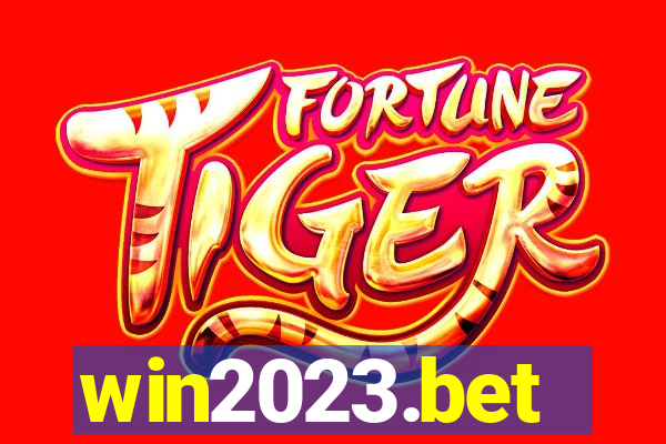 win2023.bet