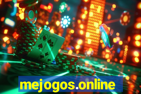 mejogos.online