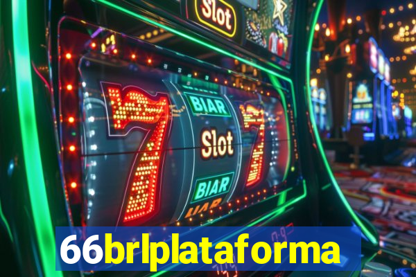 66brlplataforma