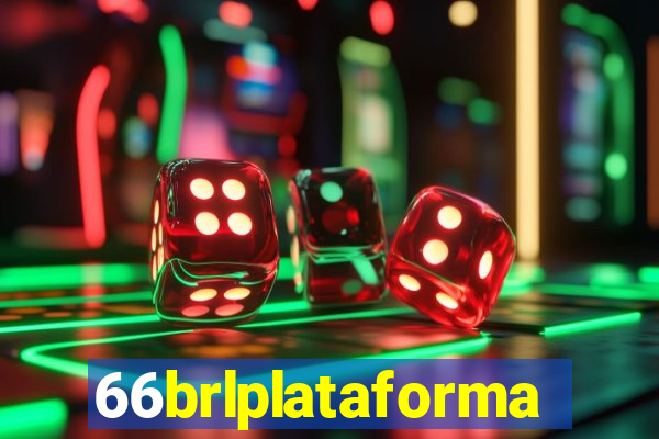 66brlplataforma