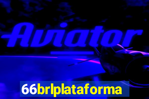 66brlplataforma