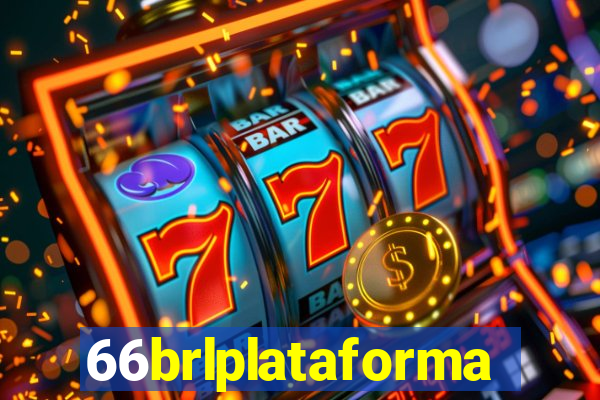 66brlplataforma